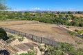 Additional image 58 of 4216 Bridlewood Rd, Fallbrook, CA, 92028
