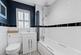 Additional image 14 of Elmsett Close, Great Sankey, WA5