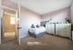 Additional image 17 of Wayside Grove, London, SE9