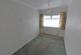 Additional image 15 of Ferndale Road, Thurmaston, Leicester