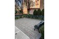 Additional image 15 of 8825 155th Ave Apt 4B, Howard Beach, NY, 11414