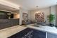 Additional image 17 of Glenthorne Road, Hammersmith, W6