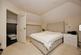 Additional image 7 of Merrow Street, Guildford, Surrey, GU4