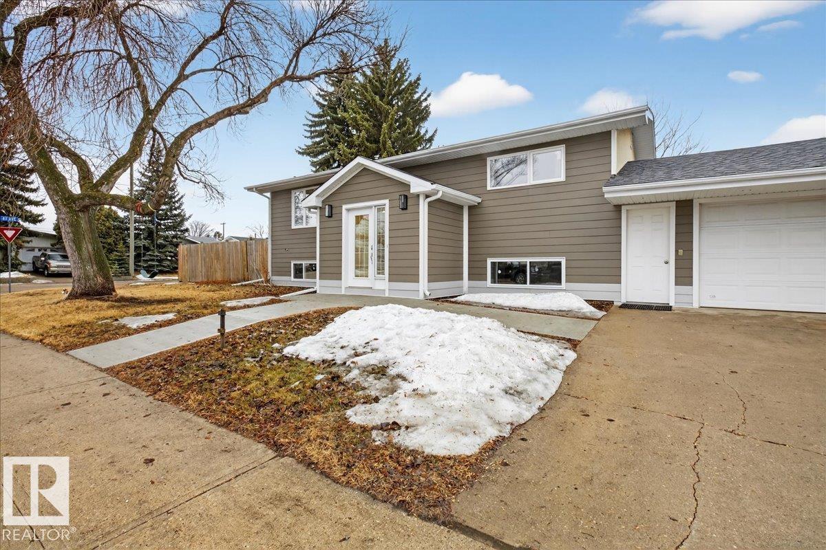 Additional image 5 of 4302 52 Street, Leduc, AB, T9E5A7