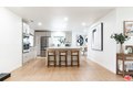 Additional image 18 of 425 Fern Dell Pl, Glendora, CA, 91741