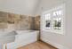 Additional image 26 of Epping Road, Roydon