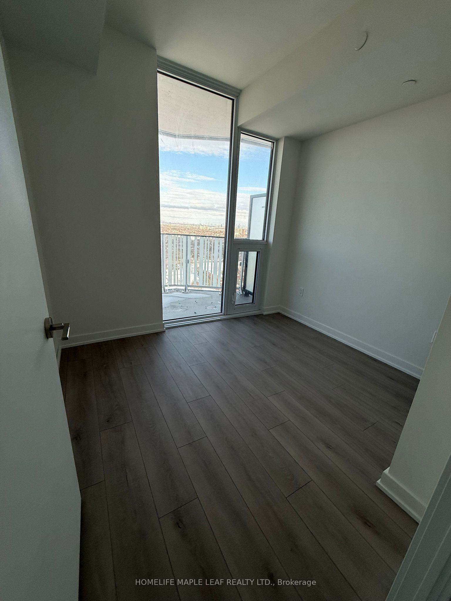 Additional image 6 of 1904-1 Fairview Road E, Mississauga, ON, L5A 4C6