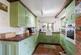 Additional image 5 of Chapel Road, Beccles NR34