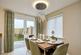 Additional image 3 of Plot 74, The Oakwood at The Orchards, Soothill, Soothill Lane WF17