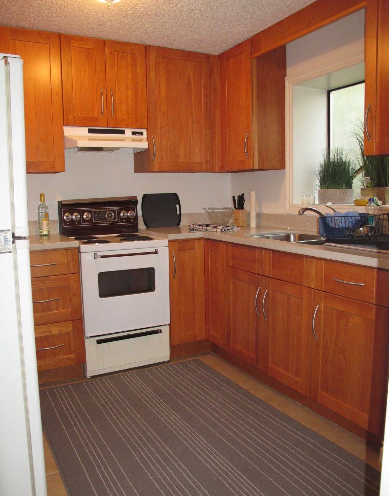 Additional image 3 of 3-131 13 Avenue W, Vancouver, BC, V5Y 1V8