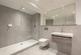 Additional image 9 of Sassoon Grove, Edinburgh EH10
