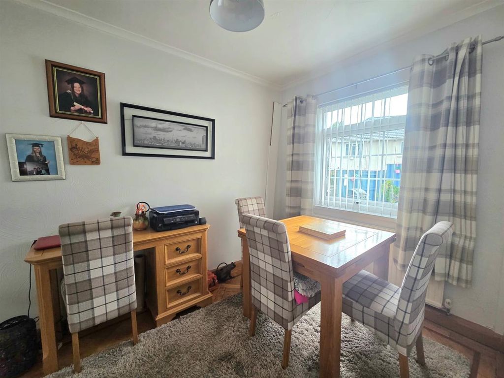 Additional image 8 of 3 bed end terrace house for saleHeol Fach, Nantgarw, Cardiff CF15