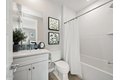 Additional image 55 of 16094 Mariposa Ave, Riverside, CA, 92504