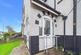 Additional image 30 of Grand Avenue, Ely, Cardiff, CF5