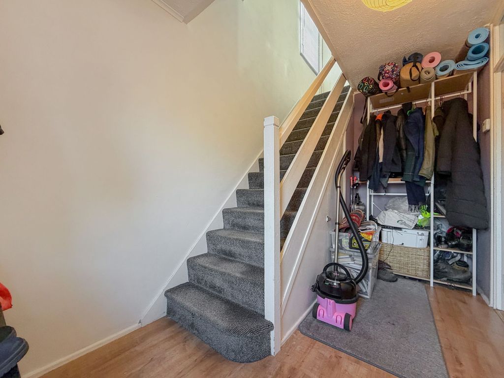 Additional image 3 of 3 bed semi-detached house for saleHeol Celyn, Hengoed CF82