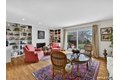 Additional image 12 of 100 Dudley Ave Unit F27, Old Saybrook, CT, 06475
