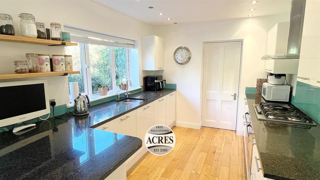 Additional image 6 of Honeyborne Road, Sutton Coldfield