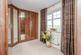 Additional image 22 of Harris Close Newton Leys, Milton Keynes, MK3