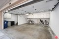 Additional image 33 of 4716 La Villa Marina Unit 28, Marina del Rey, CA, 90292