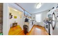 81 Harvard St Unit 10A, Brookline, MA, 02445
