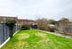 Additional image 24 of Southwell Estate, Eccleshall, ST21