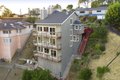 Additional image 49 of 10353 Royal Oak Rd, Oakland, CA, 94605