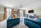 Additional image 2 of Heron Close, Alton, Hampshire, GU34