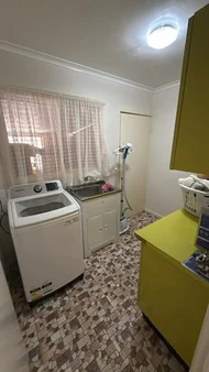 Additional image 16 of 5 Fiona Street, Biggera Waters QLD 4216