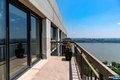 Additional image 36 of 200 Old Palisade Rd Ph 4, Fort Lee, NJ, 07024