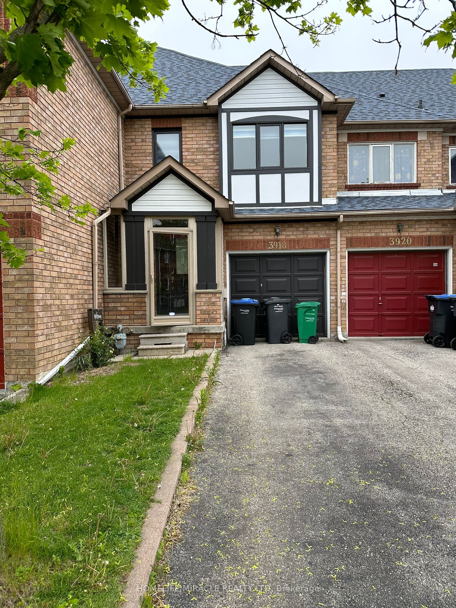 Additional image 2 of 3918 Zenith Court, Mississauga, ON, L5N 7H7