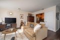 Additional image 5 of 47 Greenmeadow Ct, Deer Park, NY, 11729