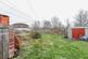 Additional image 17 of Rattray Place, Cupar KY15