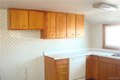 Additional image 7 of 13888 Indian Falls Rd, Akron, NY, 14001