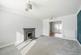 Additional image 2 of Stainsby Croft, Shirley, Solihull, West Midlands, B90