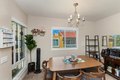 Additional image 9 of 17099 W Bernardo Dr Unit 203, San Diego, CA, 92127