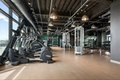 Additional image 29 of 2522 N Milwaukee Ave, Chicago, IL, 60647