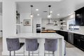 Additional image 4 of 74797 S Cove Dr, Indian Wells, CA, 92210