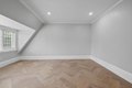 Additional image 28 of 476A Heath St, Brookline, MA, 02467