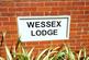 Additional image 12 of Wessex Lodge, Bagshot