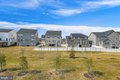 Additional image 66 of 2693 Orchard Oriole Way, Odenton, MD, 21113