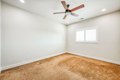 Additional image 55 of 10509 N Sierra Vista Ave, Fresno, CA, 93730