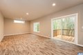 Additional image 31 of 211 S Barr Rd, Port Angeles, WA, 98362
