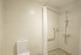 Additional image 9 of Crocus Court, Station Road, Poulton-Le-Fylde, FY6 7XJ