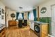 Additional image 5 of Beech Road, Doncaster, DN11