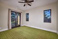 Additional image 83 of 4216 Bridlewood Rd, Fallbrook, CA, 92028