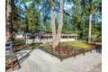 18056 SE 317th St, Auburn, WA, 98092