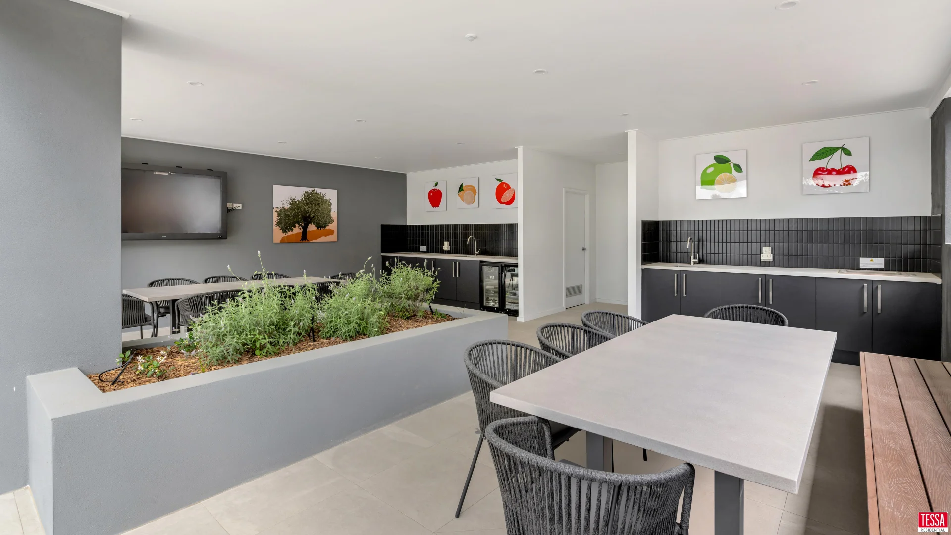Additional image 20 of 41/80 Plucks Road, Arana Hills QLD 4054