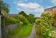 Additional image 15 of Beckley, East Sussex TN31