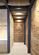 Additional image 16 of Southwick Mews, London, W2