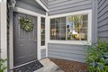 Additional image 9 of 3873 Inverness Cmn, Livermore, CA, 94551